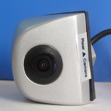 click to get Car Rearview Camera more details