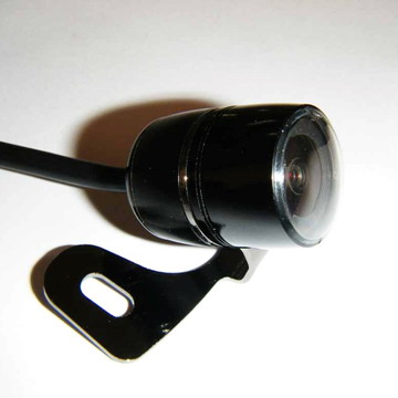 click to get Car Rearview Camera more details