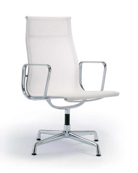 click to get Office chair more details