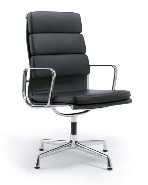 click to get Office chair more details
